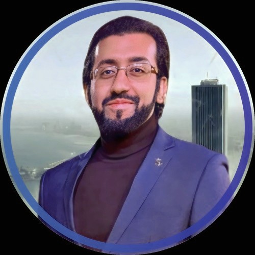 Adil Qayyum