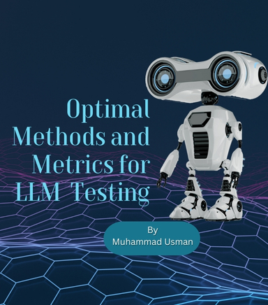 Optimal Methods and Metrics for LLM Testing